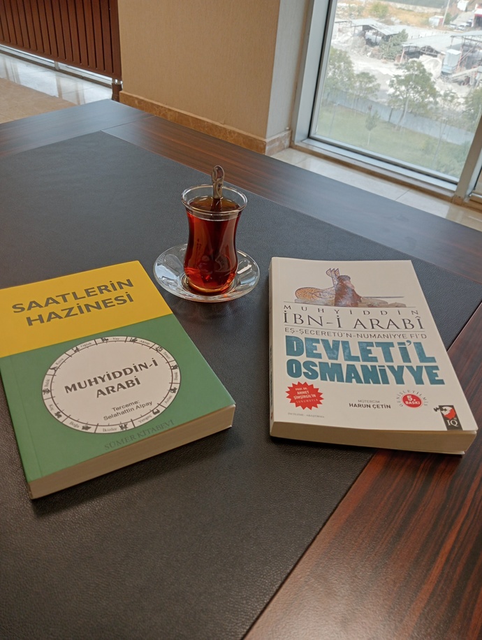 Buradan arkadaşlarınızla hediyeleştiniz mi?