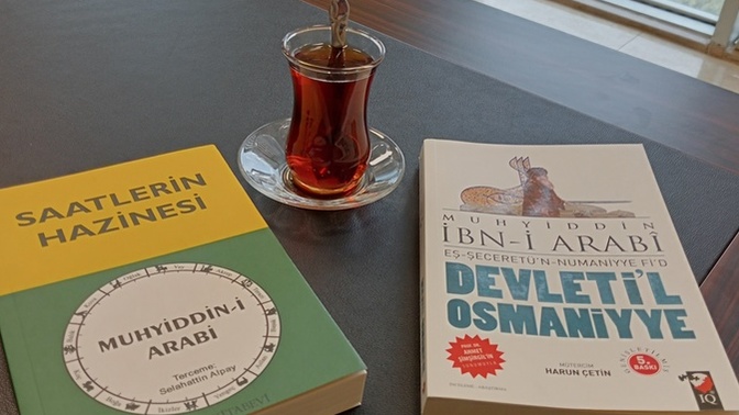 Buradan arkadaşlarınızla hediyeleştiniz mi?