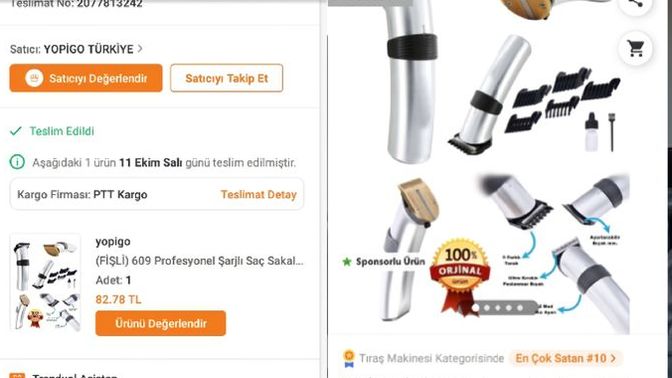 Bu enflasyon ne zaman son bulacak?