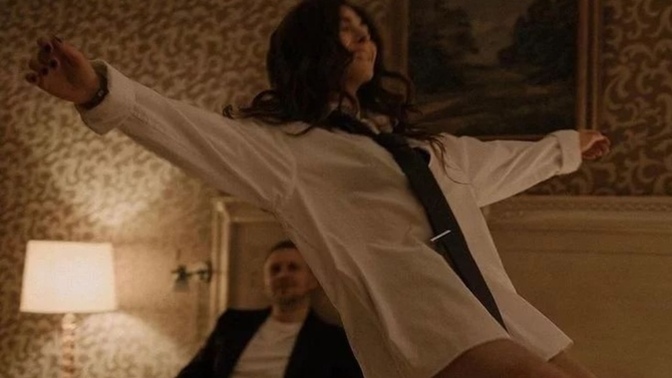 Maksimum cinsel performans ilişkinizin ömrüne ömür katar mı?