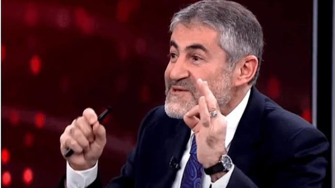 Gözlerrrr