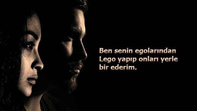 Bir daha asla yapmak zorunda kalmayacağına sevindiğin şey nedir?