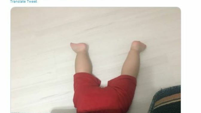 Küçükken oynamayı sevdiğiniz oyunlar nelerdi?