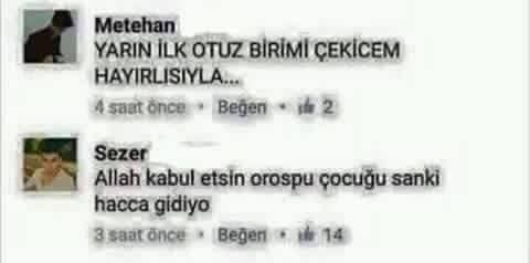 Bu akşam eşimi aldatacağım nedeni de bana yetersiz, fark eder mi?