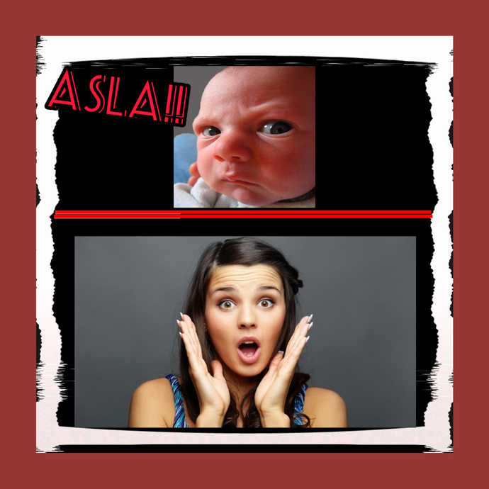 Kırmızı çizgileriniz var mıdır? Nedir?