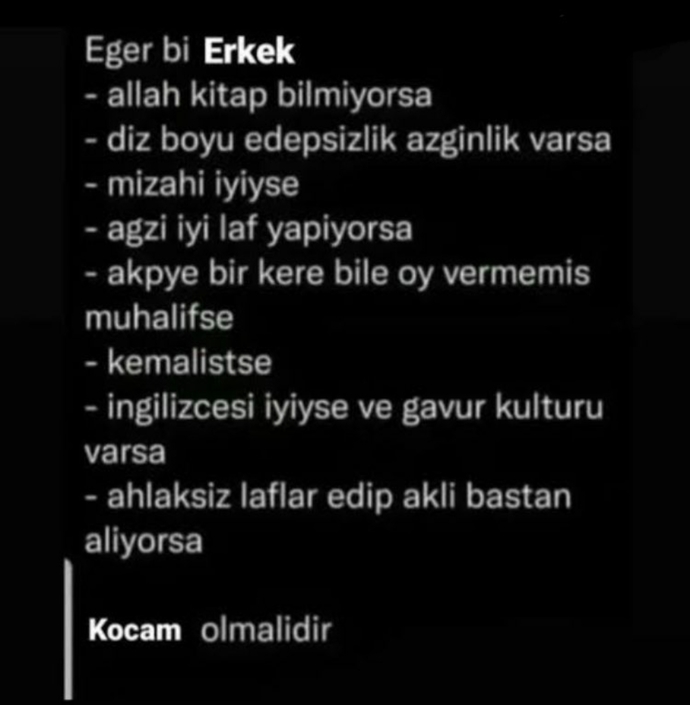 İnsanlar neden ilişkilerini ergence yaşıyor?