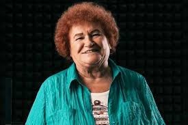 Selda Bağcan: Şarkılar tekrar söylenmemeli. Katılıyor musunuz?