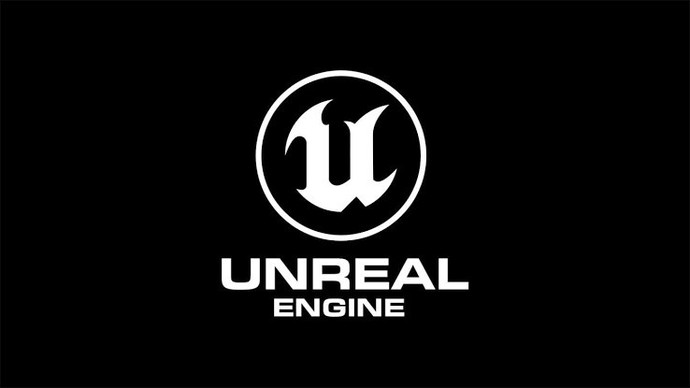 Unreal engine 5e başladım, online subsystem hamachi ile çalışır mı?