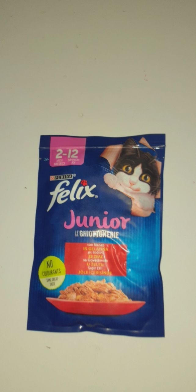 Bunu ısıtıp kediye versem bişey olur mu?