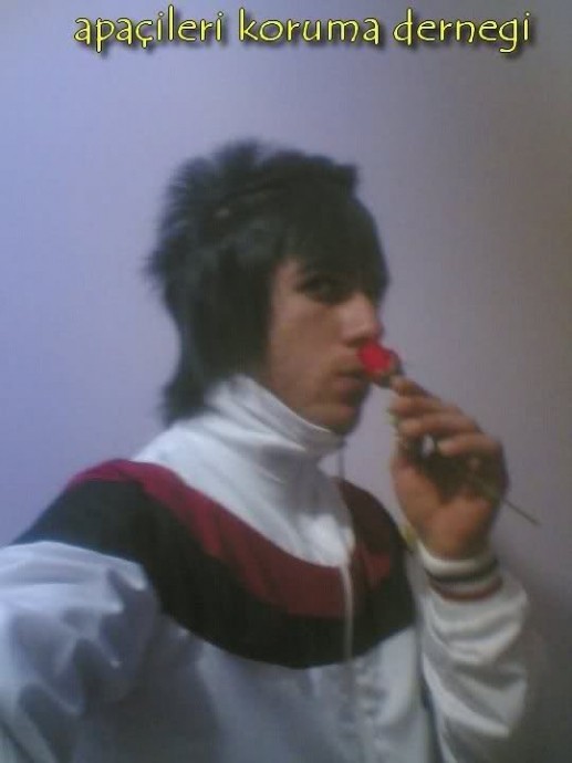 Size saygısızlık yapan kişilere nasıl tepki verirsiniz?