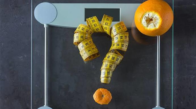 Kilo verme girişimlerini başarısızlığa uğratan hatalar neler?