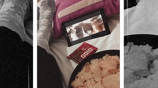Film ortamım nasıl?