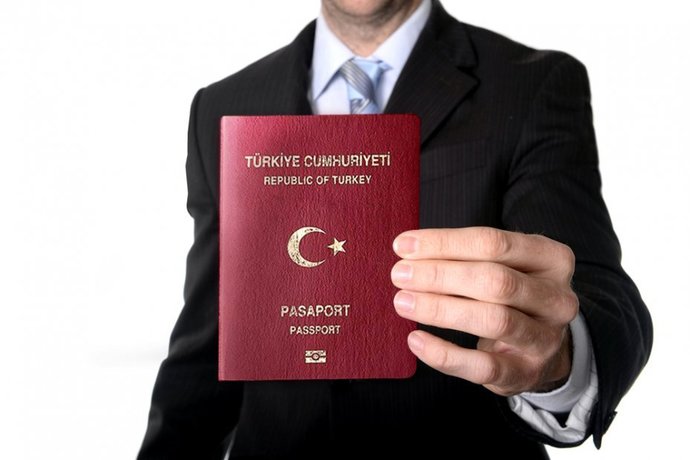 Türk olmanın en ağır faturası sizce nedir?