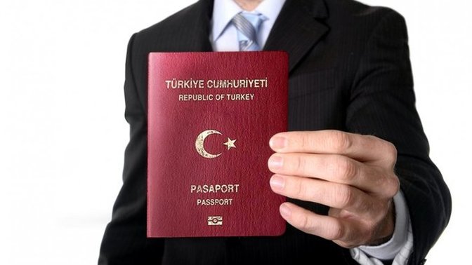 Türk olmanın en ağır faturası sizce nedir?