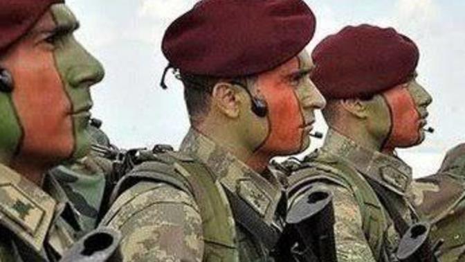 Bordo bereliler ne kadar maaş alıyor?