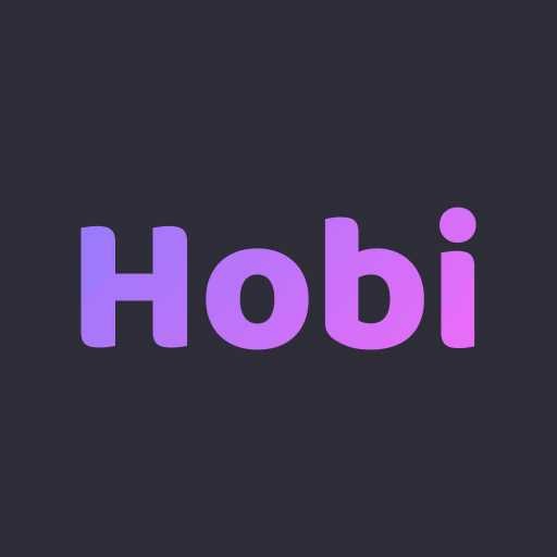İşten arta kalan zamanda hobileriniz var mı?