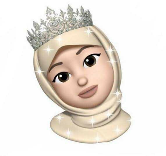 Kadınlar sosyal medyada en çok hani emojiyi kullanıyor?