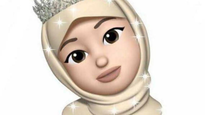 Kadınlar sosyal medyada en çok hani emojiyi kullanıyor?