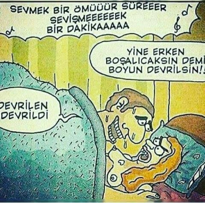 Seks süresi doğal yollarlarla uzatılabilir mi?