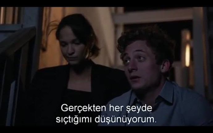 Hala akıllanamadım dediğiniz neler var?