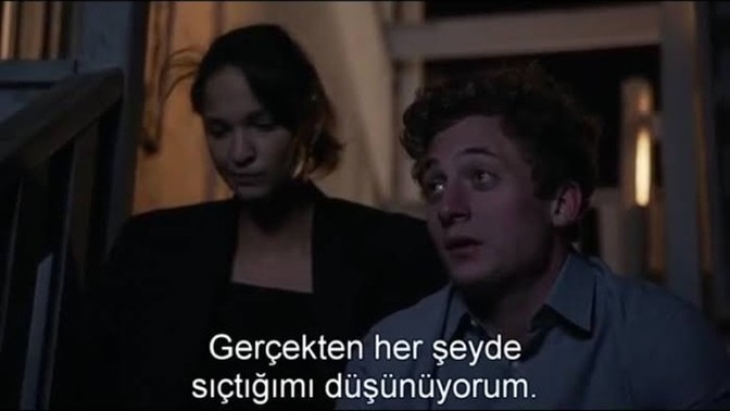 Hala akıllanamadım dediğiniz neler var?