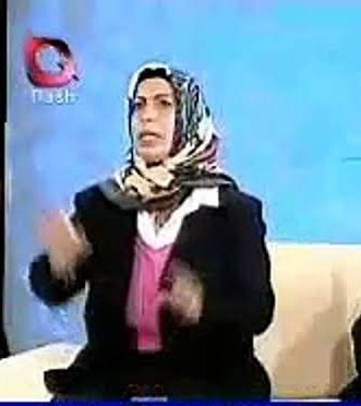 Neden Hande Erçelin 30 milyon takipçisi var tilkinin 3?