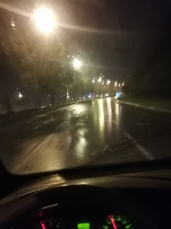 Bu saatte sana ne iyi gelir?