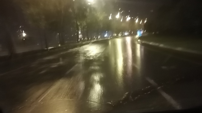 Bu saatte sana ne iyi gelir?