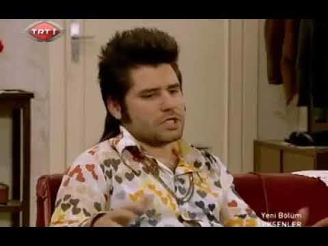 Resim dikkat şeysi😅