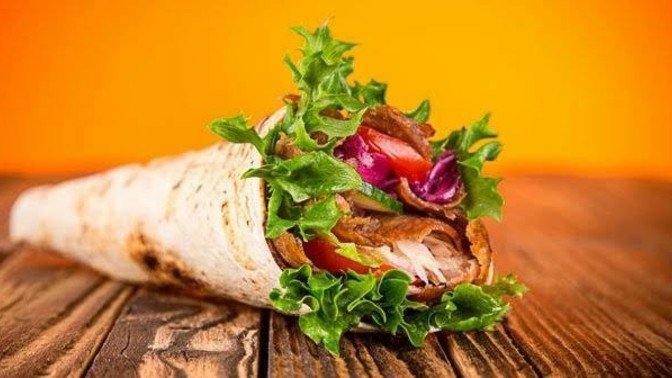 Döner sevmeyen var mi? İyi bir döner dürümün içeriği nasıl olmalı?