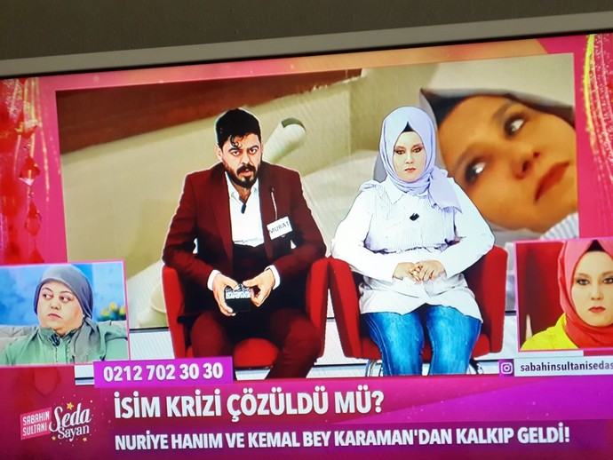 Bu malaklar hakkında ne düşünüyorsunuz?