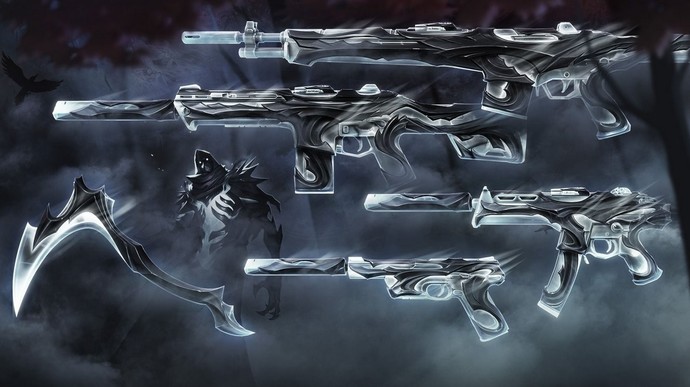 Yeni set Soulstrife! Alınır mı?