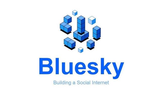 Twitter'ın kurucusundan yeni sosyal medya: Bluesky. Uygulamayı nasıl buldun?