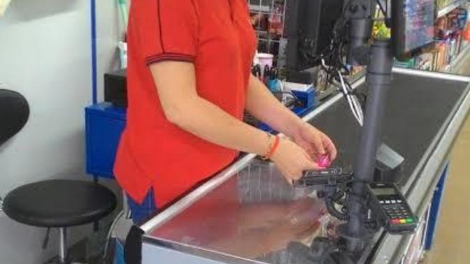 Türk Lirasının değersizleşmesinin sorumlusu kim?