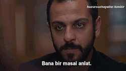 Oluru var dediğiniz neler olmadı?