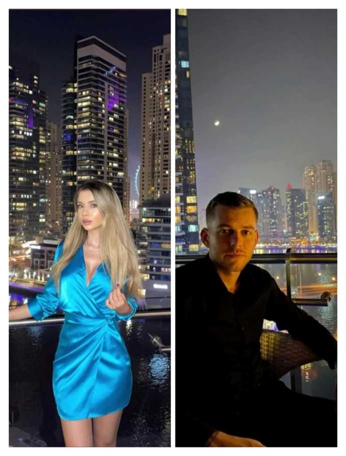 Fotoğraf çekilirken poz verme konusunda kadınlar mı daha iyi yoksa erkekler mi?