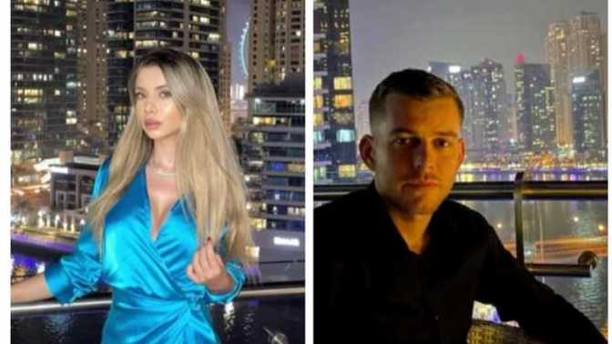 Fotoğraf çekilirken poz verme konusunda kadınlar mı daha iyi yoksa erkekler mi?