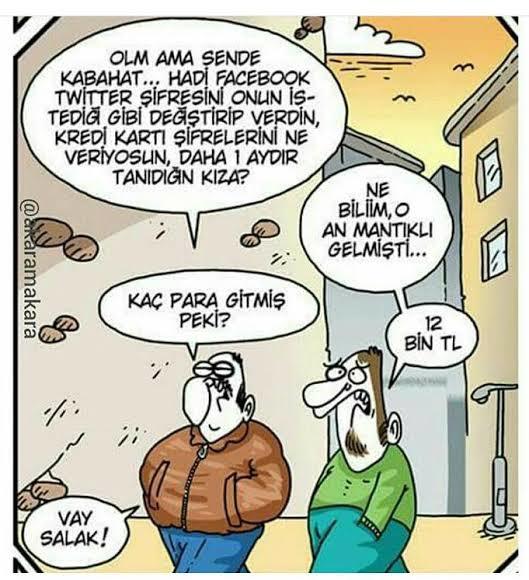 Vayy slk😀