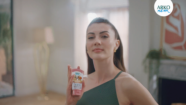 Ellerine yeterince bakım sağlıyor musun?