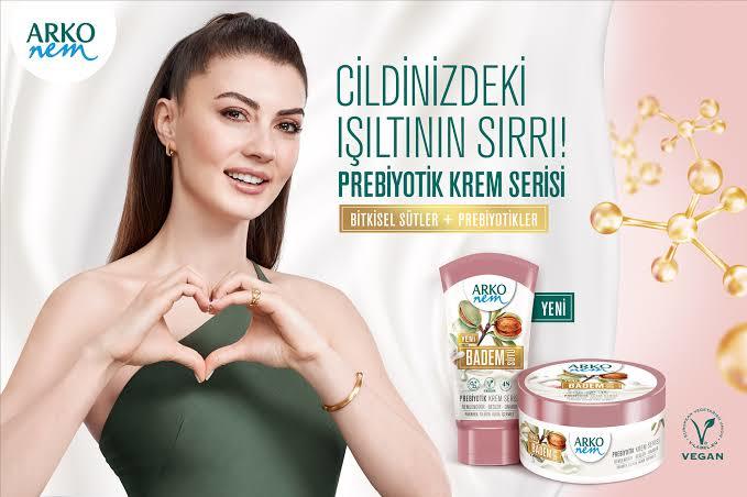 Ellerine yeterince bakım sağlıyor musun?