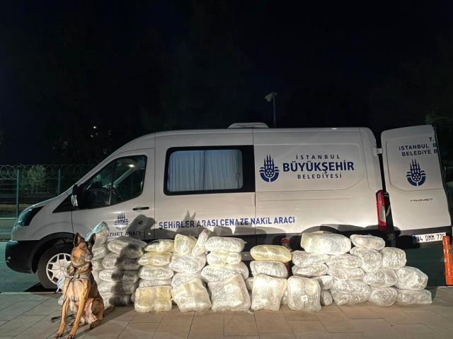 CHP genel başkanına suç duyurusunda bulunuldu! Bunun hakkında ne düşünüyorsunuz?