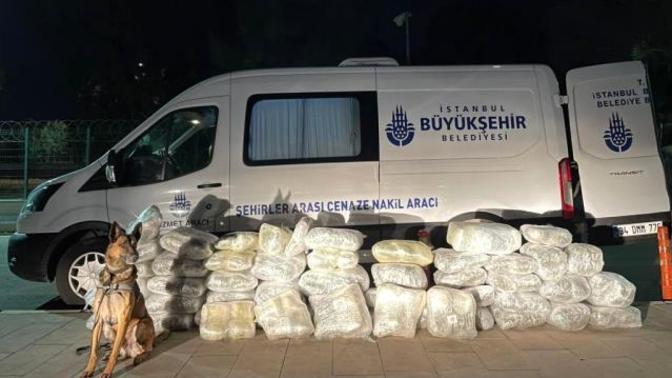 CHP genel başkanına suç duyurusunda bulunuldu! Bunun hakkında ne düşünüyorsunuz?