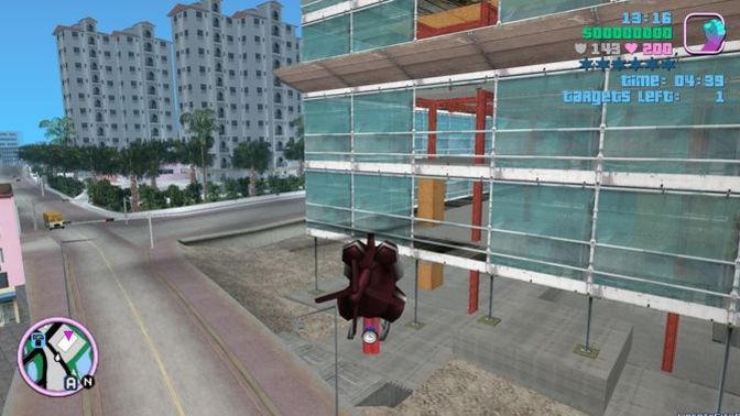 Nostalji denildiği zaman aklınıza hangi oyunlar geliyor?