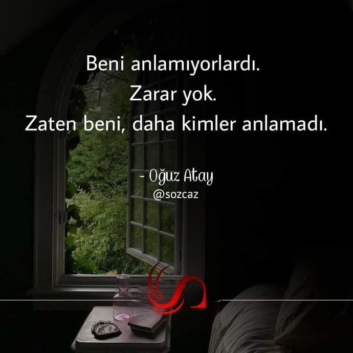 Dünyanın en yorucu şeyi nedir?