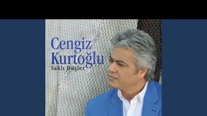 Güzel Türkçe şarkı atın da dinleyelim arkadaşlar ne dersiniz?