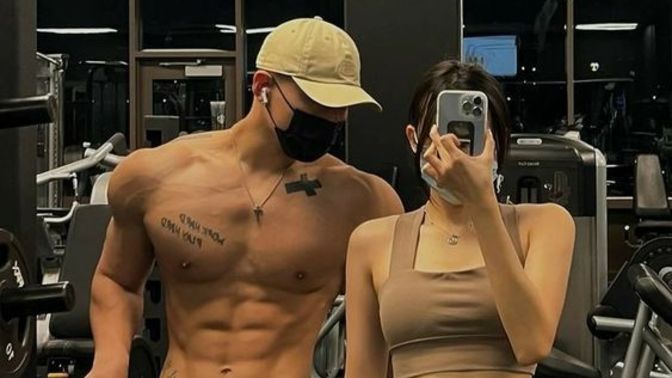 Spor antrenörü ile olan temas aldatma sayılır mı?