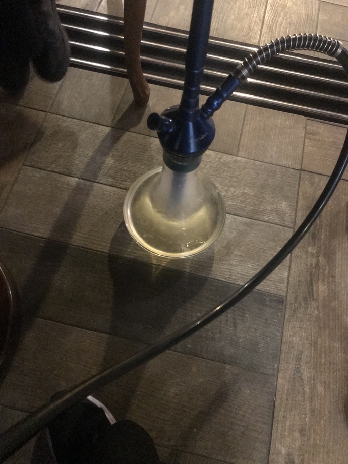 Para verip de pişman olduğunuz şeyler var mı?