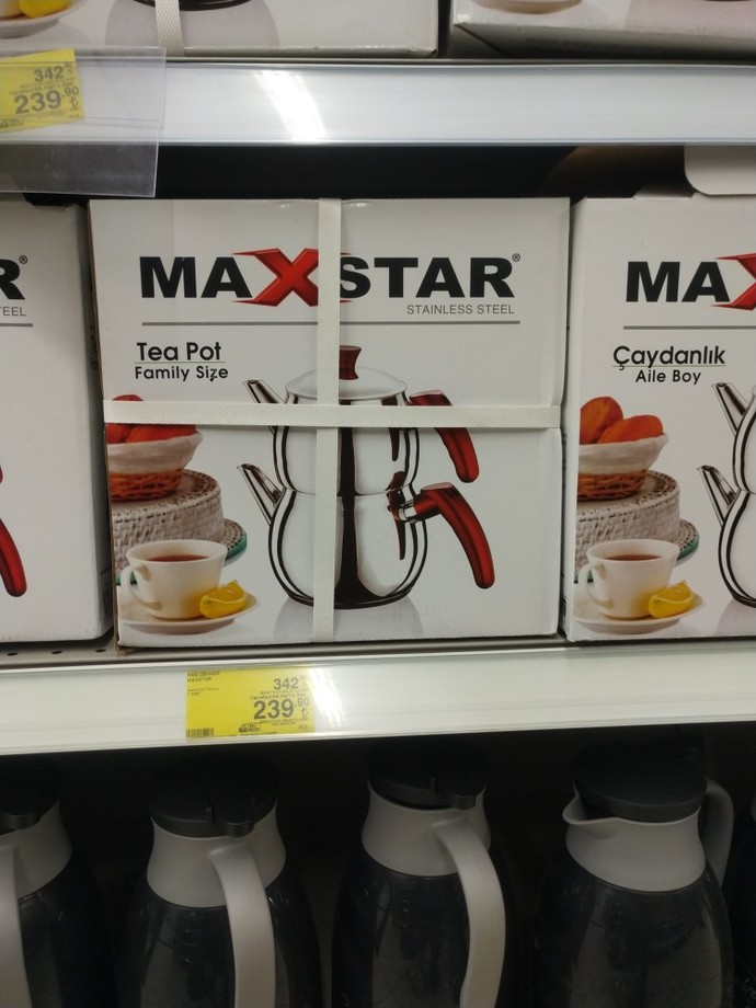 Bu fiyatlarla, zamlarla millet nasıl evlenecek?