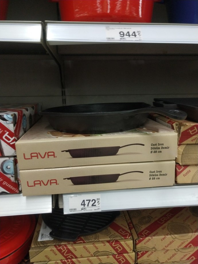 Bu fiyatlarla, zamlarla millet nasıl evlenecek?