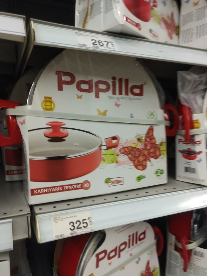 Bu fiyatlarla, zamlarla millet nasıl evlenecek?